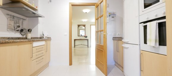 3 غرف نوم شقة في Marbella, Spain رقم 86061 3