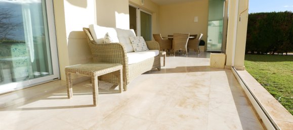 3 غرف نوم شقة في Marbella, Spain رقم 86061 23