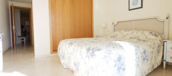 3 غرف نوم شقة في Marbella, Spain رقم 86061 12