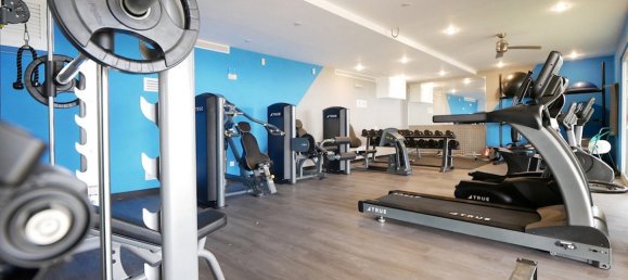 3 غرف نوم شقة في Marbella, Spain رقم 86061 11