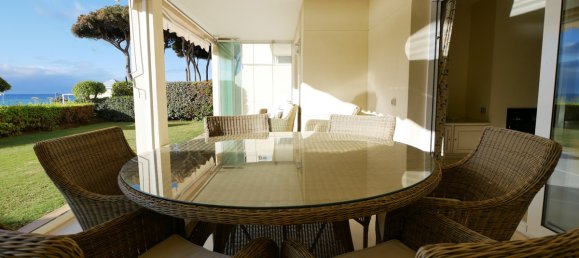 3 غرف نوم شقة في Marbella, Spain رقم 86061 24