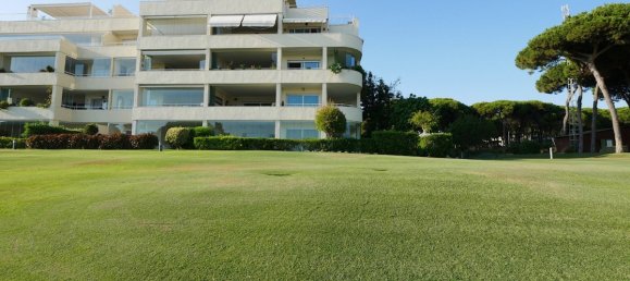 3 غرف نوم شقة في Marbella, Spain رقم 86061 5