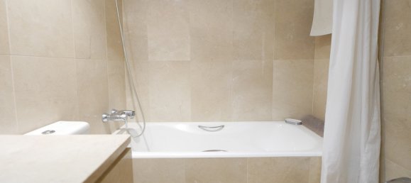 3 غرف نوم شقة في Marbella, Spain رقم 86061 18