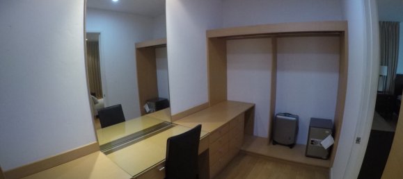 Apartamento com 3 quartos em condomínio em Railay Beach, Thailand N.º 66613 9