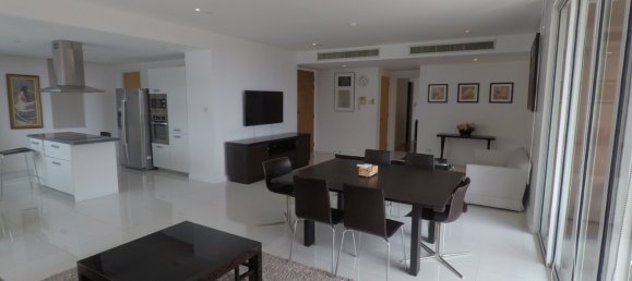 Apartamento com 3 quartos em condomínio em Railay Beach, Thailand N.º 66613 4