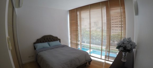 Apartamento com 3 quartos em condomínio em Railay Beach, Thailand N.º 66613 10