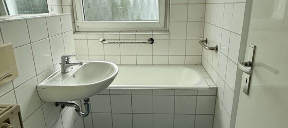 3-Zimmer Wohnung in Celle, Germany, Nr. 312048 10