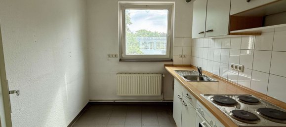 3-Zimmer Wohnung in Celle, Germany, Nr. 312048 6