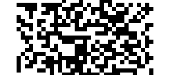 3-Zimmer Wohnung in Celle, Germany, Nr. 312048 11