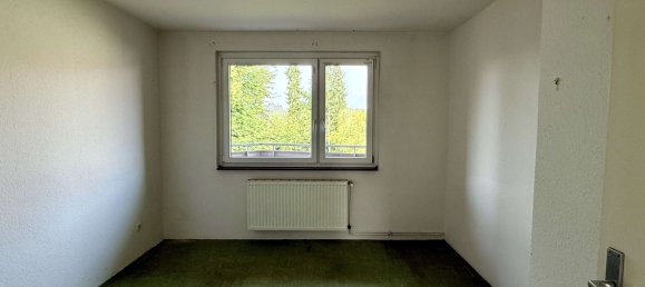 3-Zimmer Wohnung in Celle, Germany, Nr. 312048 9