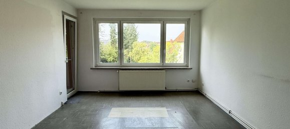 3-Zimmer Wohnung in Celle, Germany, Nr. 312048 8
