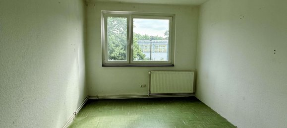 3-Zimmer Wohnung in Celle, Germany, Nr. 312048 7