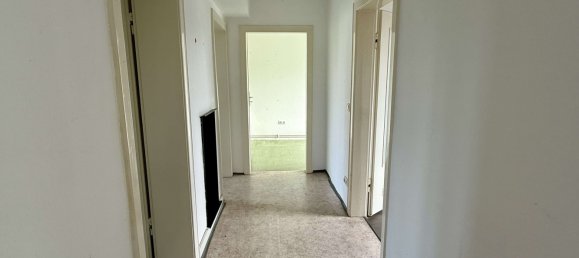 3-Zimmer Wohnung in Celle, Germany, Nr. 312048 5
