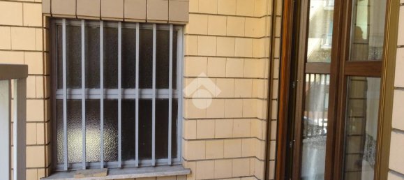 2 bedrooms Apartment in Alessandria, Italy No. 300009 34