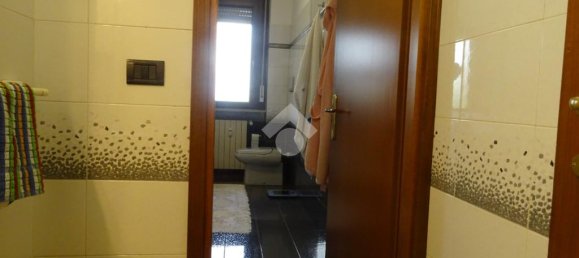 2 bedrooms Apartment in Alessandria, Italy No. 300009 20