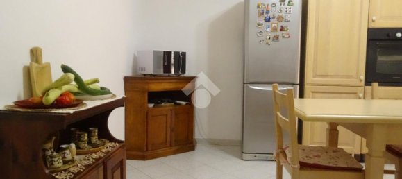 2 bedrooms Apartment in Alessandria, Italy No. 300009 13