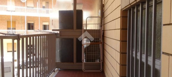 2 bedrooms Apartment in Alessandria, Italy No. 300009 32