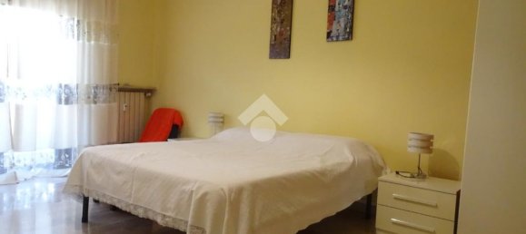 2 bedrooms Apartment in Alessandria, Italy No. 300009 16