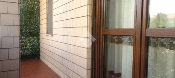 2 bedrooms Apartment in Alessandria, Italy No. 300009 31