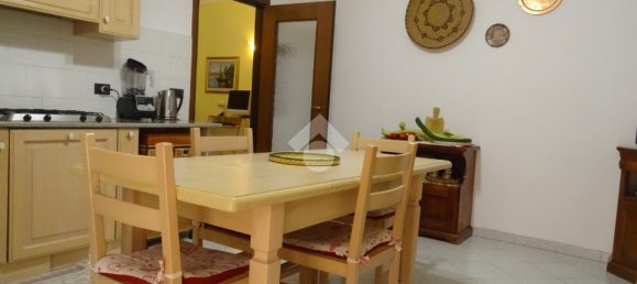 2 bedrooms Apartment in Alessandria, Italy No. 300009 9