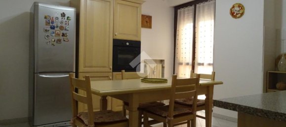 2 bedrooms Apartment in Alessandria, Italy No. 300009 12