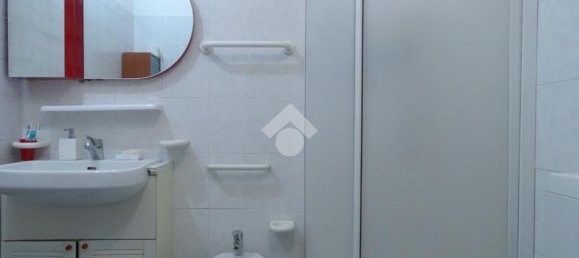 2 bedrooms Apartment in Alessandria, Italy No. 300009 26