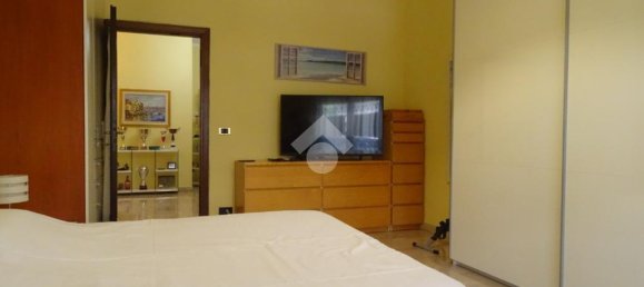 2 bedrooms Apartment in Alessandria, Italy No. 300009 15