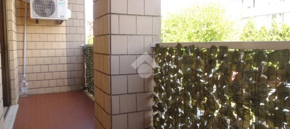 2 bedrooms Apartment in Alessandria, Italy No. 300009 33