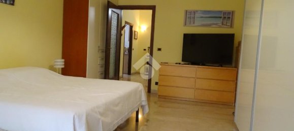 2 bedrooms Apartment in Alessandria, Italy No. 300009 18