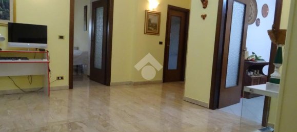 2 bedrooms Apartment in Alessandria, Italy No. 300009 5