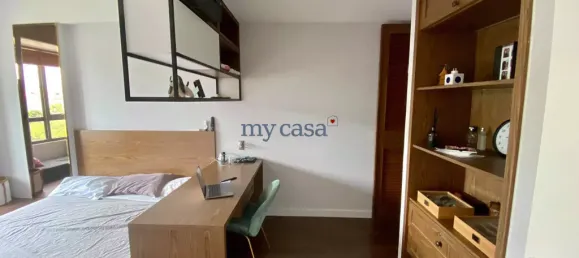Apartamento T3 em Thu Duc, Vietname N.º 9011 6