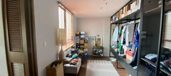 Apartamento T3 em Thu Duc, Vietname N.º 9011 14