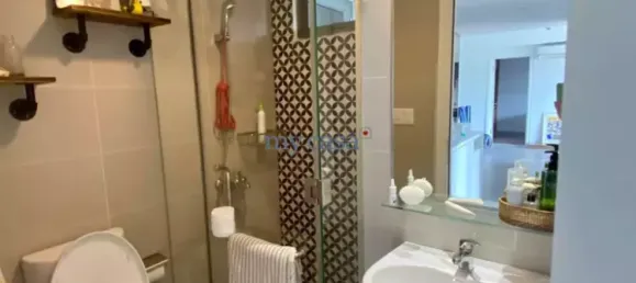 Apartamento T3 em Thu Duc, Vietname N.º 9011 12