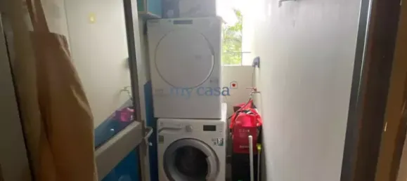 Apartamento T3 em Thu Duc, Vietname N.º 9011 18