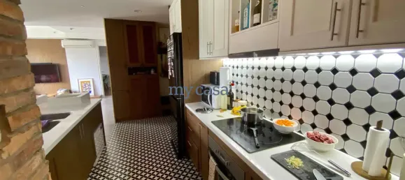 Apartamento T3 em Thu Duc, Vietname N.º 9011 5