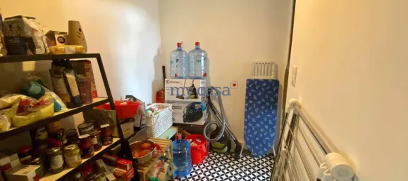 Apartamento T3 em Thu Duc, Vietname N.º 9011 17
