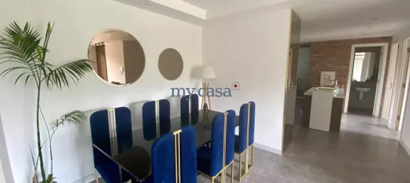 Apartamento T3 em Thu Duc, Vietname N.º 9011 7