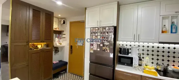 Apartamento T3 em Thu Duc, Vietname N.º 9011 8