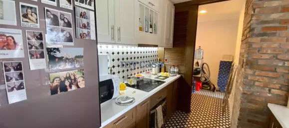 Apartamento T3 em Thu Duc, Vietname N.º 9011 3