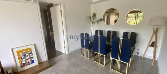Apartamento T3 em Thu Duc, Vietname N.º 9011 16