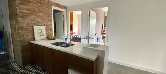 Apartamento T3 em Thu Duc, Vietname N.º 9011 9