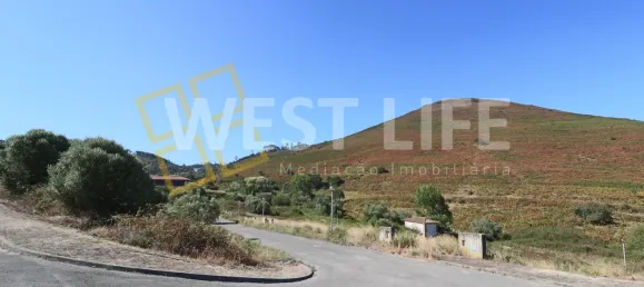 Terrain à Mafra, Portugal 540m² No. 87744 4