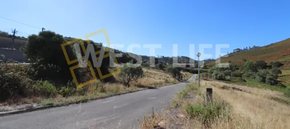 Terrain à Mafra, Portugal 540m² No. 87744 7