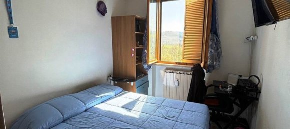 Casa de 4 habitaciónes en San Severino Marche, Italy No. 164324 9