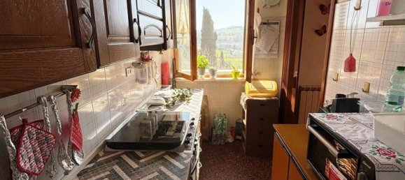 Casa de 4 habitaciónes en San Severino Marche, Italy No. 164324 5