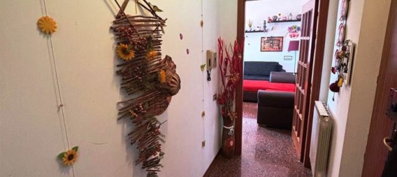 Casa de 4 habitaciónes en San Severino Marche, Italy No. 164324 12