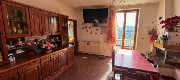 Casa de 4 habitaciónes en San Severino Marche, Italy No. 164324 3