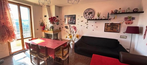 Casa de 4 habitaciónes en San Severino Marche, Italy No. 164324 2