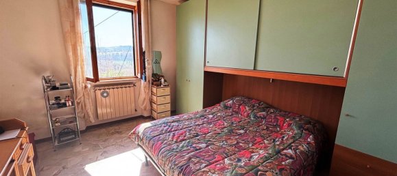 Casa de 4 habitaciónes en San Severino Marche, Italy No. 164324 11