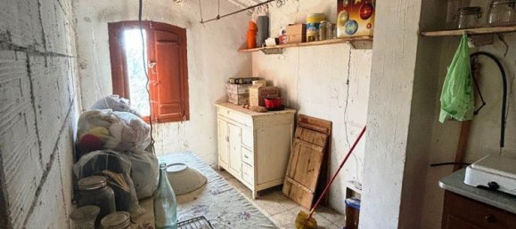 Casa de 4 habitaciónes en San Severino Marche, Italy No. 164324 21